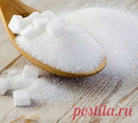 10 натуральных удобрений для домашних цветов