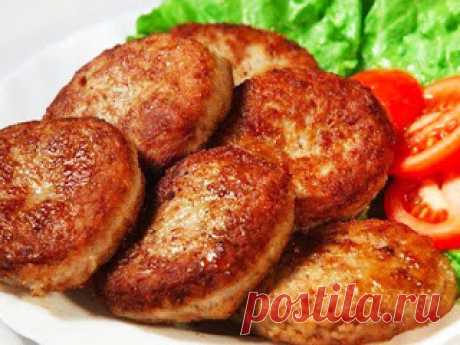 Пирог "Зебра". - ЗАБИРАЙТЕ НА СТЕНУ, ЧТОБЫ НЕ ПОТЕРЯТЬ!: Самые вкусные в мире котлеты