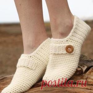 Быдло в новогоднюю ночь - МирТесен