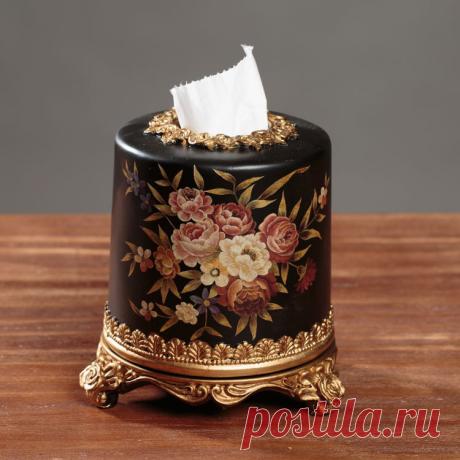 "CRAFT Нouse" декупаж. лепка. рисование.