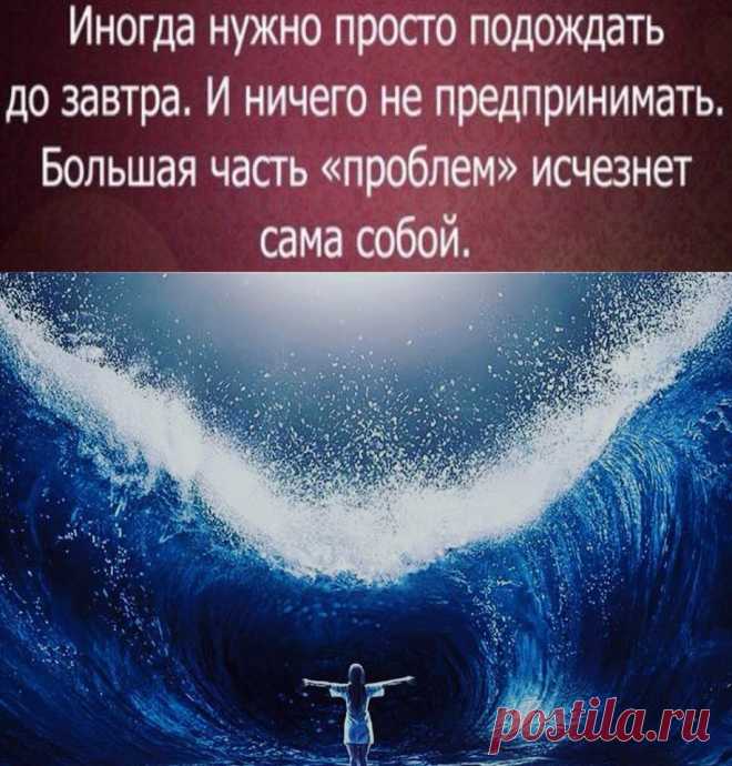 (92) Facebook
