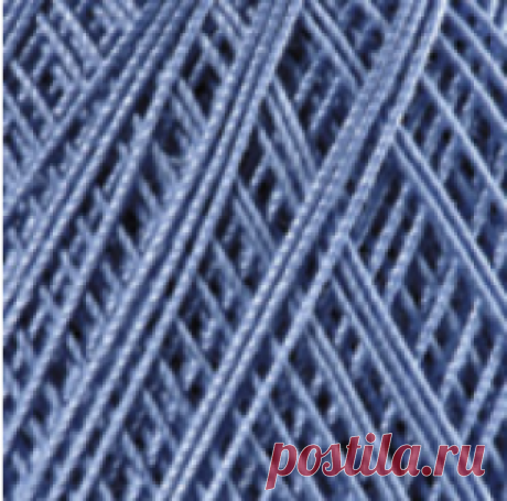 YarnArt Violet 0058 — в Категории "Пряжа" на Bigl.ua