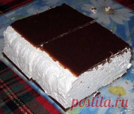 Шустрый Повар | Рецепты | Кулинария