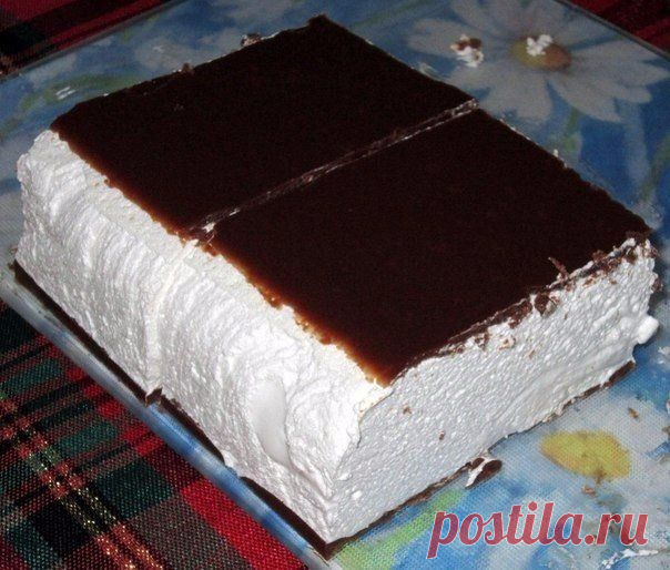 Шустрый Повар | Рецепты | Кулинария