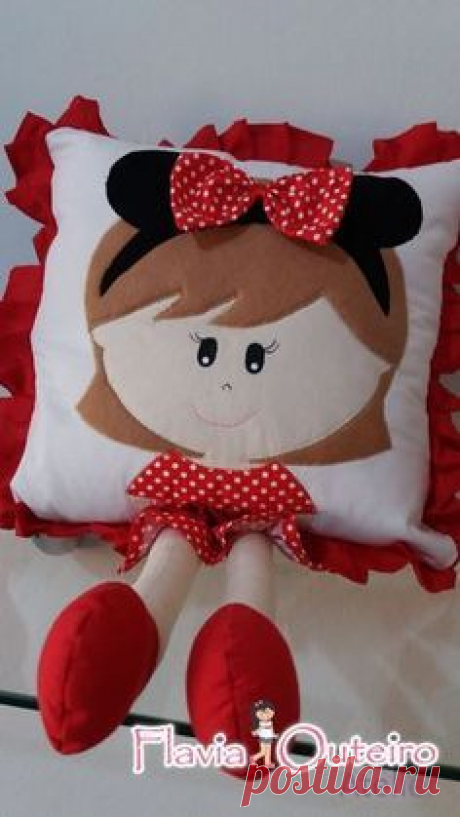 (52) Pinterest • Всемирный каталог идей