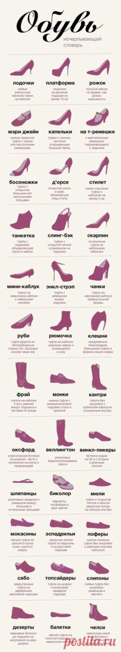 (588) Pinterest