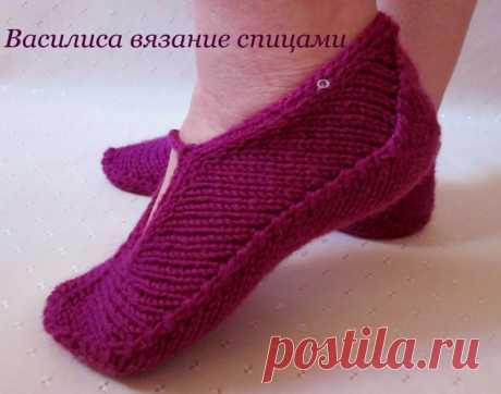 Дневник Еленка_Ноябринка