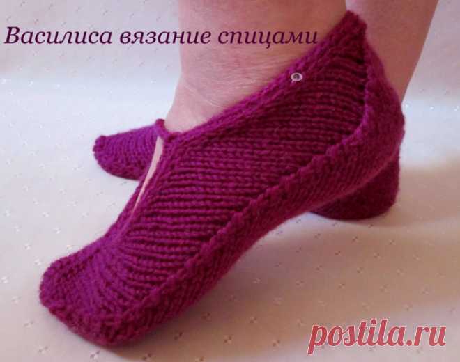 Дневник Еленка_Ноябринка