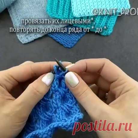 Группа «Творим- не ленимся»