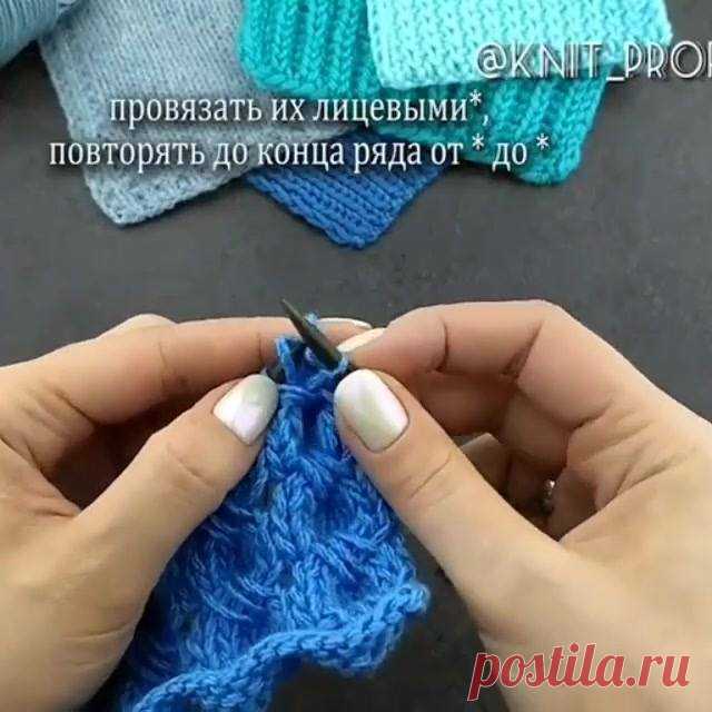 Группа «Творим- не ленимся»