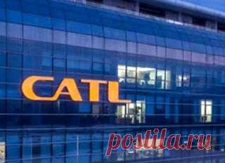 Daimler Truck AG и CATL расширяют глобальное партнерство: совместная разработка сложных аккумуляторов для грузовиков и согласование поставок на период после 2030 года.
CATL будет поставлять аккумуляторы для грузовика Mercedes-Benz eActros LongHaul с 2024 года.
#vazladablogspot #vazlada #vazladablogspotcom #mmrnetua #mmrnet #wwwmmrnetua #japancarru #japancar #wwwjapancarru #blacktyresru #blacktyres #wwwblacktyresru #autothemeinfo #autotheme #wwwautothemeinfo #pokatimru #pokatim #wwwpokatimru
