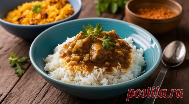 Соусы, подливы и заправки для риса: топ от Gastronom.ru — читать на Gastronom.ru Сварить рис — не самая сложная задача, здесь справится даже неопытный кулинар. Но только этого мало! Чтобы рис превратился в полноценное вкусное блюдо, к нему нужно подобрать правильные соусы и заправки, согласны? Благо этот злак великолепно сочетает - статья на кулинарном сайте Gastronom.ru