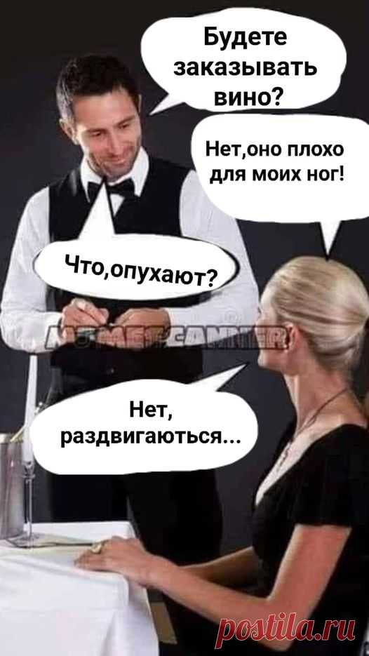 (20+) Facebook