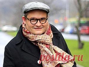 Советы от Александра Васильева | Журнал Ярмарки Мастеров Советы от Александра Васильева: – Журнал Ярмарки Мастеров о рукоделии, творчестве, дизайне. ✓Читай! ✓Узнавай! ✓Делись!