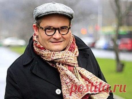 Советы от Александра Васильева | Журнал Ярмарки Мастеров Советы от Александра Васильева: – Журнал Ярмарки Мастеров о рукоделии, творчестве, дизайне. ✓Читай! ✓Узнавай! ✓Делись!