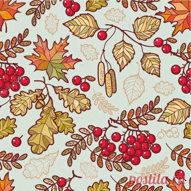 Яндекс.Картинки: поиск похожих картинок