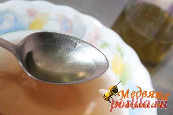 Маска из отвара семян льна. Рецепт с пошаговыми фото. Мгновенный ботокс эффект! | журнал медвяна | Яндекс Дзен