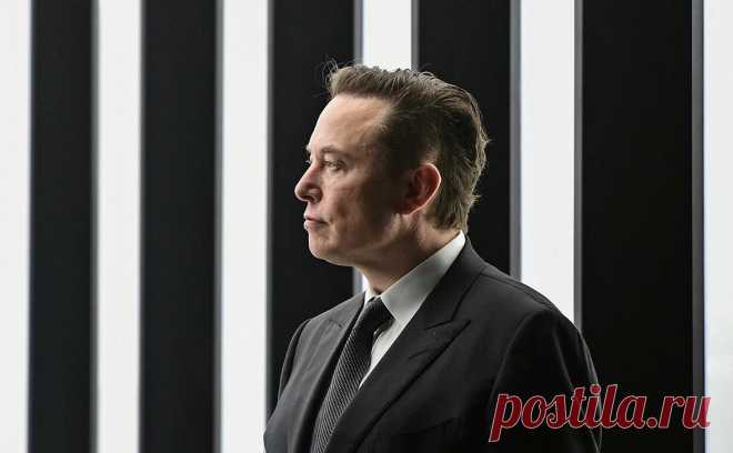 Совет директоров Tesla одобрила новую компенсацию Маску почти в $24 млрд. Совет директоров Tesla одобрил новый компенсационный пакет для гендиректора компании Илона Маска на $23,7 млрд.