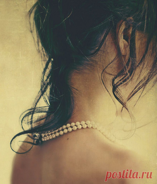 Утонченная красота женщины . Творчество Ирэн Л ( Монреаль ) | Я так вижу