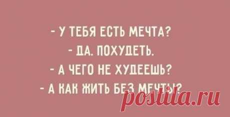 Fitness Life