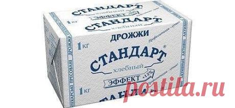 Помощники дачника из обычного продуктового магазина | Сайт интересных рецептов