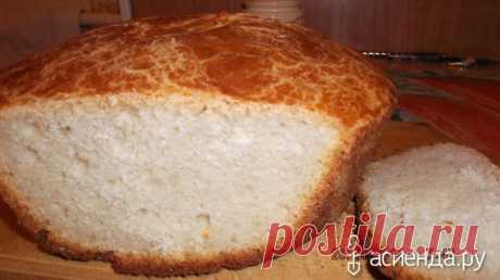 Рецепты заквасок (ржаная, изюмная, кефирная, зерновая, хмелевая)