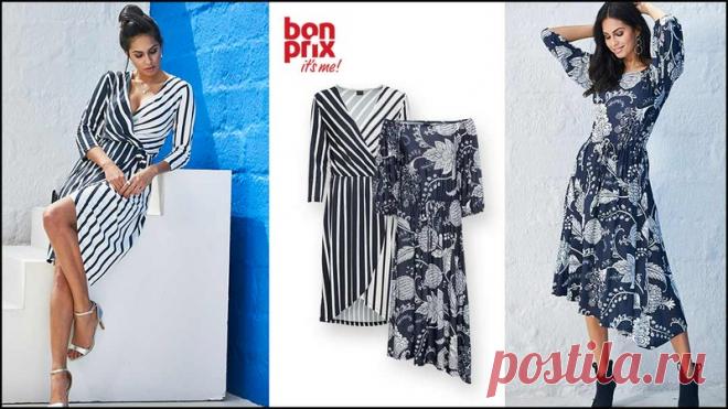 Mail.Ru: почта, поиск в интернете, новости, игры