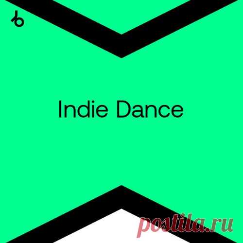 Indie Dance Lossless Tracks 2025-03-30 » MinimalFreaks.co