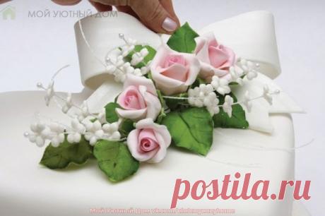 ​Холодный фарфор: рецепты и приготовление Холодный фарфор: рецепты и приготовлениеХолодным фарфором (Cold porcelain) называют особую смесь из кукурузного крахмала, клея, масла и глицерина, которая используется для художественной лепки. Придумали холодный фарфор Аргентине в начале прошлого века. Холодный фарфор на сегодняшний день...