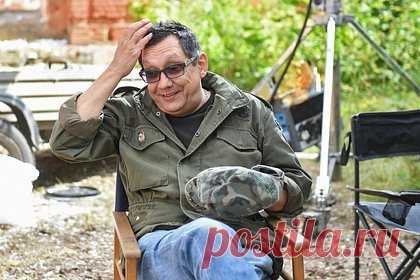 Егор Кончаловский высказался о «достаточном наказании» для уехавших звезд. Режиссер Егор Кончаловский высказался о «достаточном наказании» для уехавших из России звезд. Кинематографист посчитал, что эти артисты не смогут обрести популярность в других странах. «Потому что, конечно, в других странах они не смогут быть столь популярными», — сказал он.