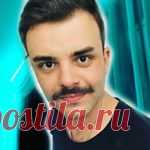 Рецепты Василий Мишлен использует Instagram • 144 публикаций в профиле пользователя 56 тыс. подписчиков, 180 подписок, 144 публикаций — посмотрите в Instagram фото и видео Рецепты Василий Мишлен (@vasilymishlen)