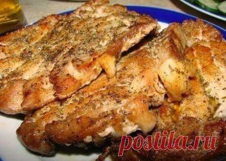 шеф-повар Одноклассники: Очень быстрое мясо