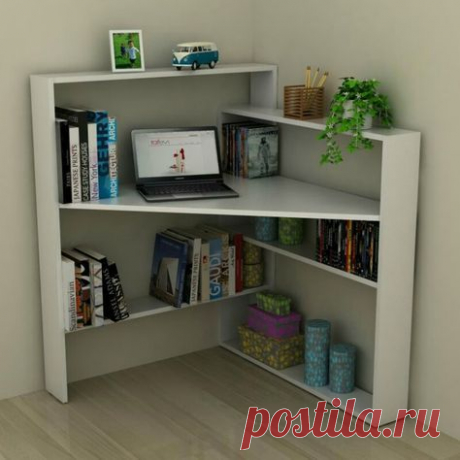 (803) Pinterest