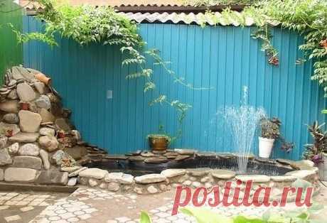 Мой Мир@Mail.Ru