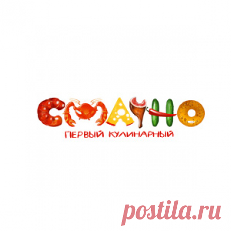 Пасхальный кулич от Аллы Ковальчук и Снежаны Егоровой («Все буде смачно!») | Смачно