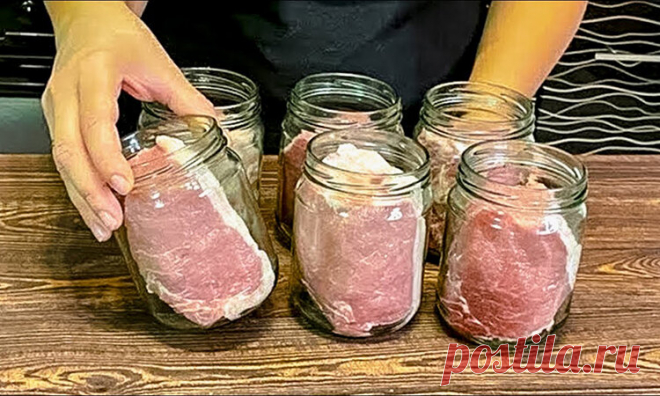 Раз в неделю готовим мясо по-балтийски и больше времени на ужины не тратим. Хватит надолго и можно есть без гарнира | Дневник Провинциала | Яндекс Дзен