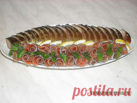 Праздничная нарезка ( закуски) | ВКУСНО ПОЛЕЗНО ИНТЕРЕСНО
