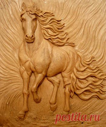 фигурки из дерева своими руками: 12 тыс изображений найдено в Яндекс.Картинках