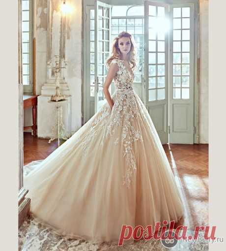 1_(77).jpg (923×1024)