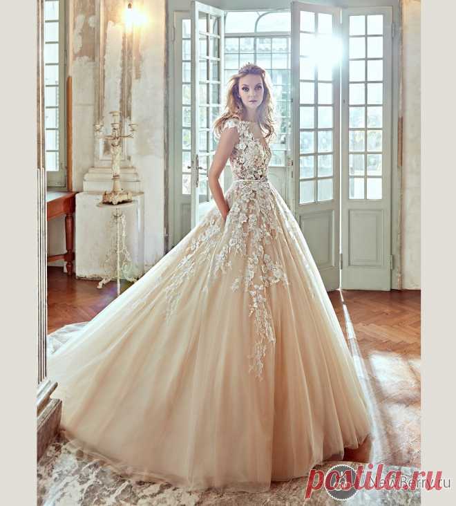 1_(77).jpg (923×1024)