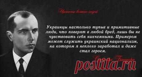 Нелюди. Просьба к людям с ранимой психикой - этот пост не смотреть. | ТАЙНЫ ВСЕЛЕННОЙ