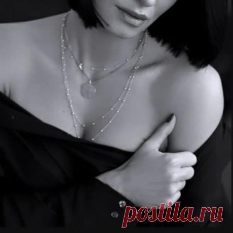 ...Всегда помните, что фрагмент отчаяния __
   Уже содержит в себе множество оттенков надежды...
    ______________________________________________________