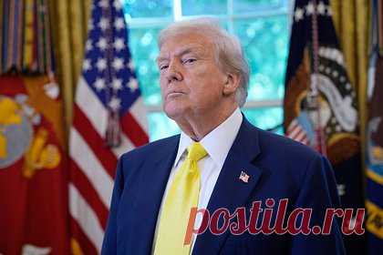 Аналитики оценили шансы Трампа заставить Москву пойти на его условия