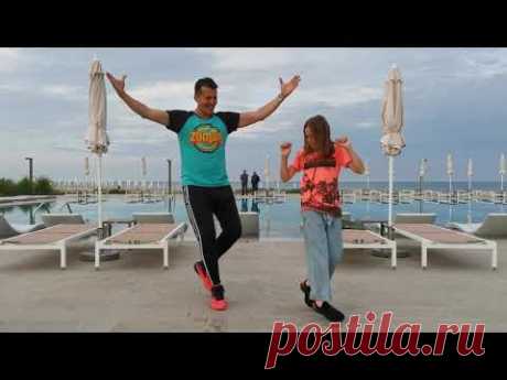 🎵LA NUNTA ASTA🕺💃
