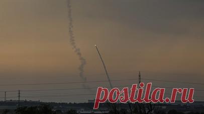 Генсек «Хезболлы»: операция «Потоп Аль-Аксы» проводилась не в интересах Ирана. Операция движения ХАМАС «Потоп Аль-Аксы» осуществлялась не в интересах Ирана, заявил генсек ливанского движения «Хезболла» Хасан Насралла. Читать далее