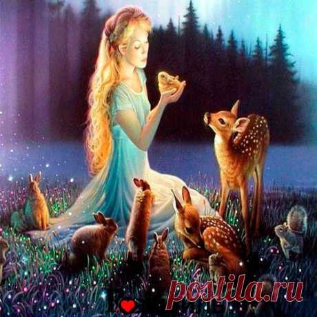 (45) Facebook