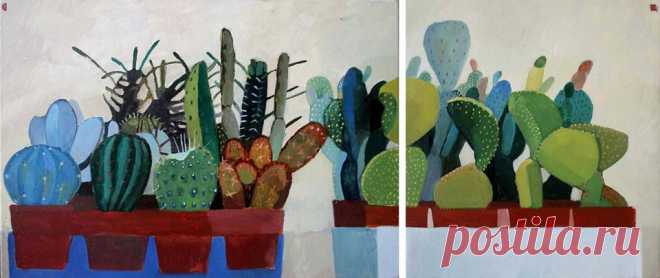(102) Sasha Pasternak