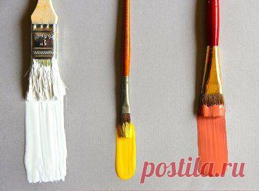 Одноклассники