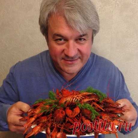 Вспомните год