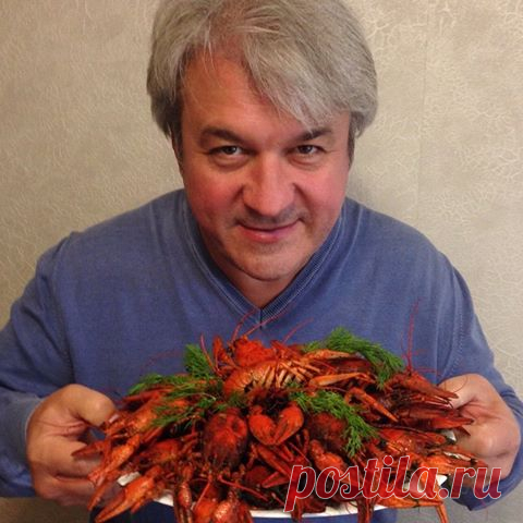 Вспомните год